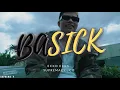 Lagu ECKO ECKS - BASICK (Official Music Video)