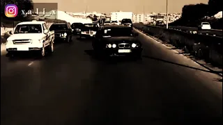 حنيني وغياب الغالي عن عيني 