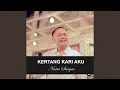 Download Lagu Kertang Kari Aku