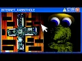The Internet s Deepest Rabbit Holes Vol 1