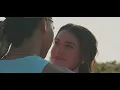 Maxie Andreison - Halika Na, Lika Na (Official Music Video)