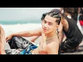 Download Lagu Maxie Andreison - Halika Na, Lika Na (Official Music Video)