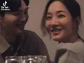 Download Lagu She's so shy 😅#parkminyoung #songkang #kdrama please subscribe 😊