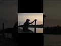 Download Lagu 🙃 #being #alone #sad #life #lonely