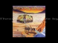 Manilla Road - Necropolis (Lyrics in Video)