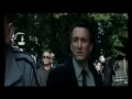 Video di [Trailer] Mystic River - Italiano
