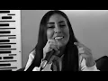 Hande Ünsal | Derdim Çok (Akustik)