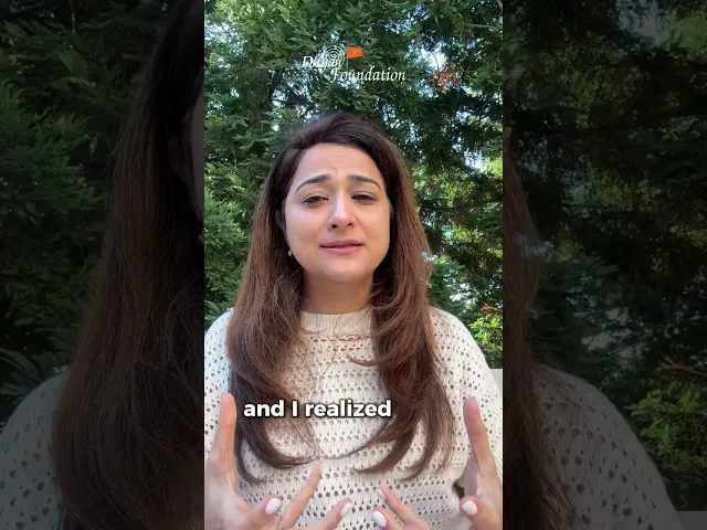Transformed life in just 3 months