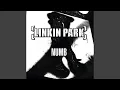 Download Lagu Linkin Park - Numb (Remastered) [Audio HQ]