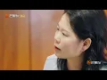 [CC]FULL My Little One 2026 EP08-1: Zhang Jiaqi's Mom Wants Her Daughter to Live Her Own Life; Ca...