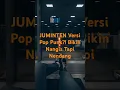 Download Lagu JUMINTEN Versi Pop Punk?! Bikin Nangis Tapi Nendang #Juminten #KangenBand #PopPunkCover