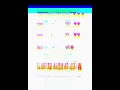 Download Lagu Alhamdulillah  magic vocabulary #shorts