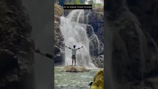 water natural tamil whatsapp status whatsappstatus shorts nature trending travel like live