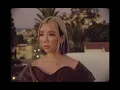 TOKiMONSTA  - "To be Remote" (Official Music Video)