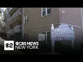 Man found dead with bruises protruding ribs on Staten Island sources say