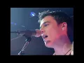 Download Lagu Ultra - Say You Do - TOTP - 17th April 1998
