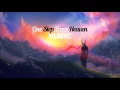 Helios - Sonora Lac