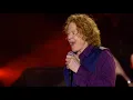Download Lagu Simply Red - For Your Babies (Live at Sydney Opera House)