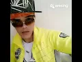 Download Lagu Prvt. DJ cover (Sorry Mahal) ft. Prvt Lady