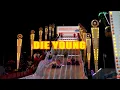 Download Lagu Tsunami J. - Die Young (Official Music Video)