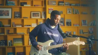 7 most common r u0026b chord shapes play in any key 