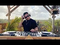 Download Lagu LEONARDO | Deep \u0026 Melodic House Mix 2022 | By @EPHIMERATulum