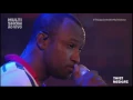 Ainda Bem - Thiaguinho - Samba Brasil Fortaleza