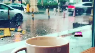 عبدالحليم حافظ   بحياتك ياولدي امراة دندنها