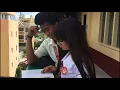 Download Lagu CLASSMATE - Hambog ng Sapro Krew