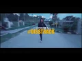 Download Lagu Jackson zeran #disstrack [official video MV] diss Sony black