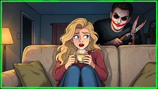 3 True Cheating Boyfriend Horror Stories Animated