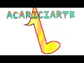 Carla Morrison - Eres Tu [Lyric Video]