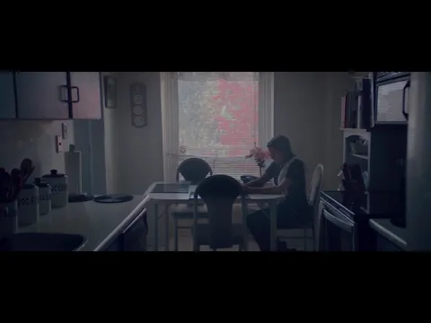 Thinly Veiled (2020) Short Film Trailer