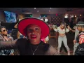 Download Lagu Real Man - MISSVOCALS (OFFICAL MUSIC VIDEO)