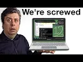 Apple Reacts to the New Framework Laptop 12