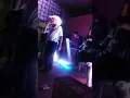 Download Lagu Top com ele severo netto e Forró pegada show!!!