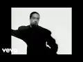 Download Lagu C+C Music Factory - Things That Make You Go Hmmmm.... (Video Version) ft. Freedom Williams