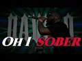 davido - be there still (lyrics)