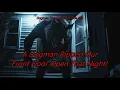 A Dogman Ripped Our Front Door Open That Night - Dogman Encounters Episode 660