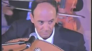 Best Of Chaabi Kamel Bourdib 1 