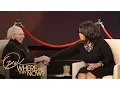 Roger Ebert and One of His Greatest Life Lessons Where Are They Now Oprah Winfrey Network