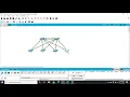 Configuring STP priorities