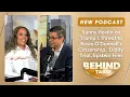 Download Lagu Sunny Hostin on Trump's Threats to Rosie O'Donnell's Citizenship, 'Diddy' Trial, Epstein Files