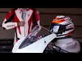 Download Lagu Ducati Apparel - Racing Collection 2018