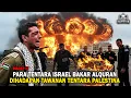 Download Lagu BIADAP! Beraninya Membakar Alquran || Seluruh Tentara Israel Tewas Seketika Dihantam Rudal Iran