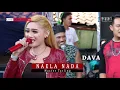 Lagu Demen Ning Wong Kuen - Desi Paraswaty - NAELA NADA Live Gagasari