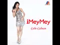 Cabe Cabean - iMeyMey