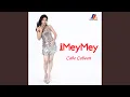 Download Lagu Cabe Cabean