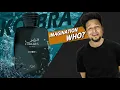 Download Lagu Rasasi Hawas KOBRA review🤩 Get Discount!