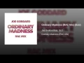 Ordinary Madness (RAC Mix) (Dub)
